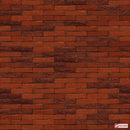 Trafalgar Handvorm Waalformaat-1