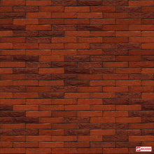 Trafalgar Handvorm Waalformaat