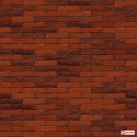 Trafalgar Handvorm Waalformaat