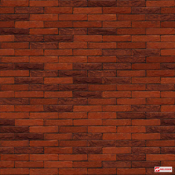 Trafalgar Handvorm Waalformaat