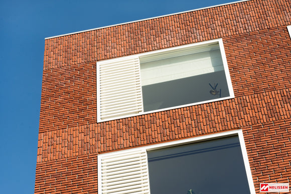 Trafalgar Handvorm Waalformaat