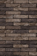 Treviso handvorm waalformaat-1