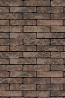 Umber handvorm waalformaat-1