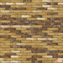 Valetta Handvorm Waalformaat-1