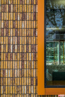 Valetta Handvorm Waalformaat-2