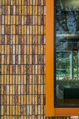 Valetta Handvorm Waalformaat - 0