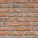 Veldbrand Antiek HV WF-1