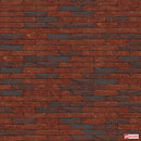 Veneto Handvorm Waalformaat-1