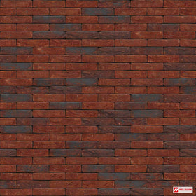 Veneto Handvorm Waalformaat