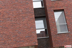 Veneto Handvorm Waalformaat - 0