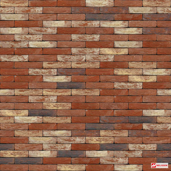 Verona Handvorm Waalformaat