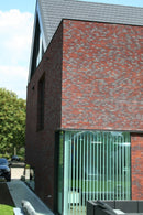 Caprice Vulsini Handvorm waalformaat-2