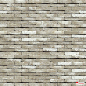 Zola Handvorm Waalformaat