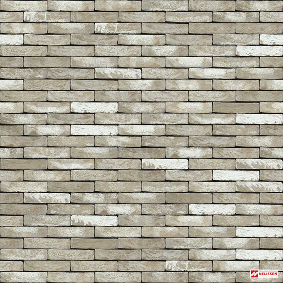 Zola Handvorm Waalformaat