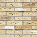 Amber handvorm waalformaat-1