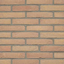 Baksteen Monsterdoos Direct Service-25