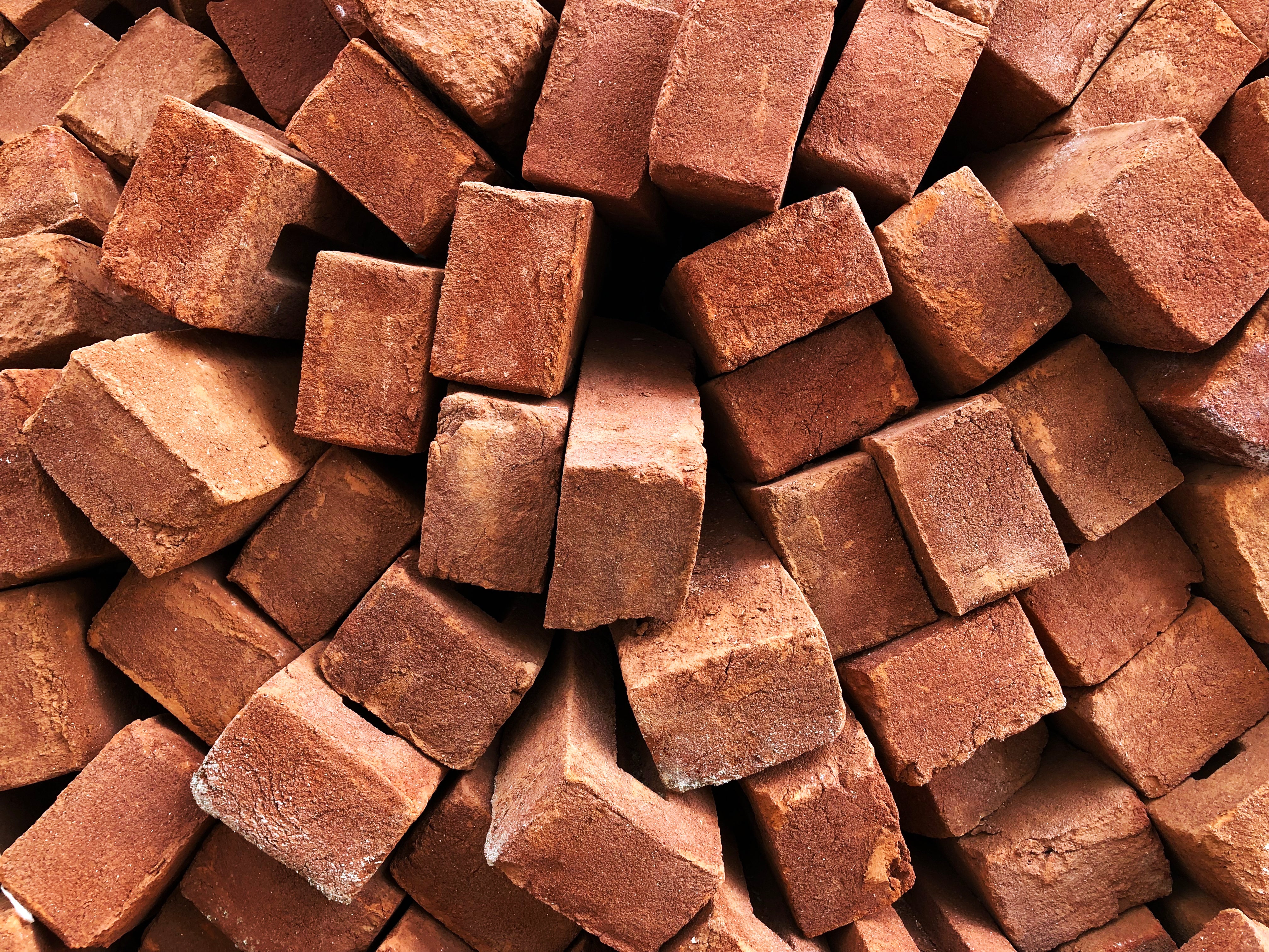 De compleetste van Nederland