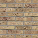 Jaspis wasserstrich waalformaat-1