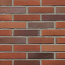 Passiebloem wasserstrich waalformaat-1