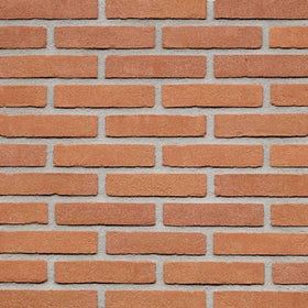 Rood Hardgrauw vormbak rijnformaat