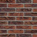 Rutiel wasserstrich waalformaat-1