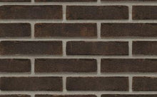 Tongelreep vormbak waalformaat