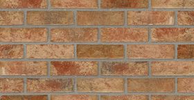 Verda handvorm waaldikformaat