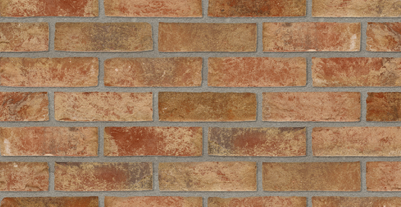 Verda handvorm waaldikformaat