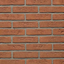 Waalrood handvorm waalformaat-1