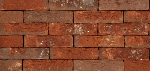 Baksteen Monsterdoos Direct Service