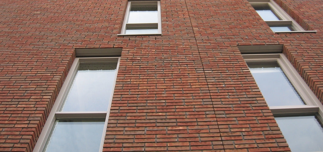 Alems bont handvorm waalformaat