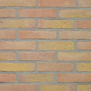 Bemmels Brons vormbak waalformaat-1