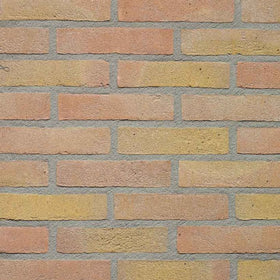 Bemmels Brons vormbak waalformaat