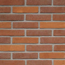 Bolero vormbak waalformaat-1