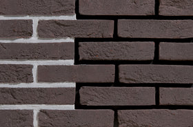 Cerre Negro handvorm waalformaat