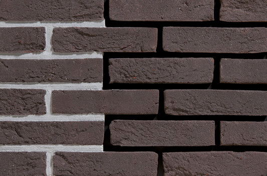 Cerre Negro handvorm waalformaat