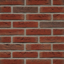 Dommelrood Gereduceerd handvorm waalformaat-1