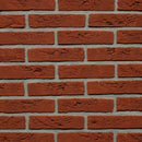 Dommelrood handvorm waalformaat-1