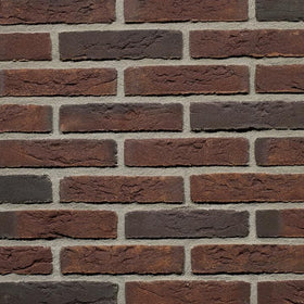 Douro Porto Gereduceerd handvorm waalformaat