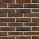 Dundrett handvorm waalformaat-1