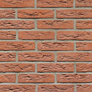 Edmonton handvorm waalformaat-1