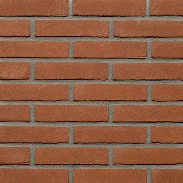 Bakstenen Rood – Baksteendirect.nl