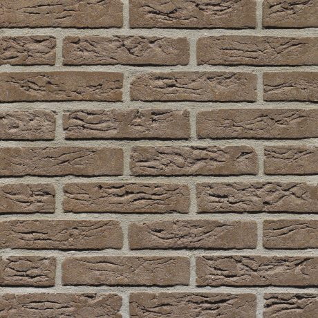 Elmore handvorm waalformaat