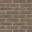 Elmore handvorm waalformaat-1