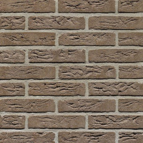 Elmore handvorm waalformaat