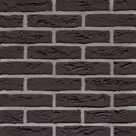 Etna handvorm waalformaat