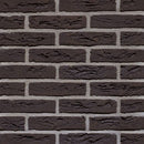 Etna handvorm waalformaat-1