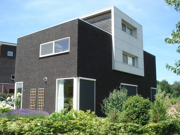 Etna handvorm waalformaat