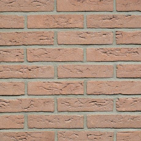 Euroa handvorm waalformaat