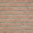 Euroa handvorm waalformaat-1